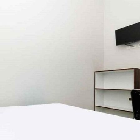 Cah Ayu Guest House Jenggrik Exteriör bild