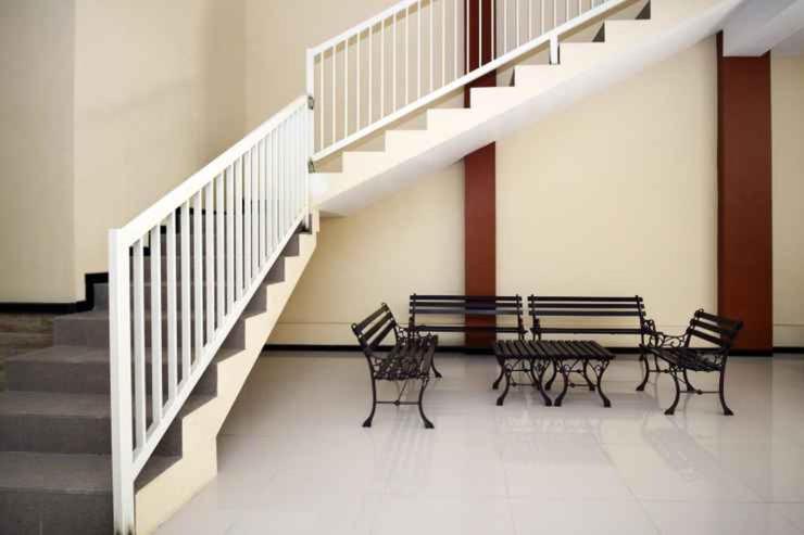 Cah Ayu Guest House Jenggrik Exteriör bild